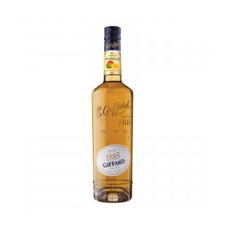 GIFFARD MANGO LIQUER
