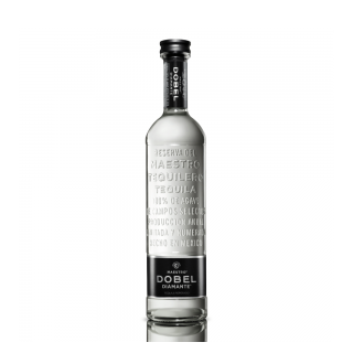 MAESTRO DOBEL DIAMANTE 38% 700ml