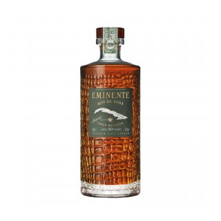 EMINENTE GRAN RESERVA  43,50% 700ml