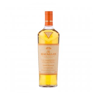 MACALLAN The Harmony Collection Amber Meadow