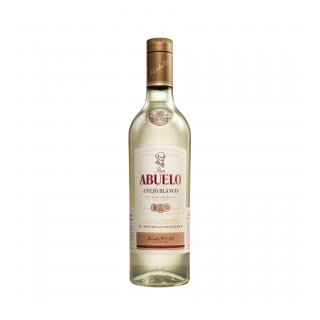 ABUELO BLANCO 1LT