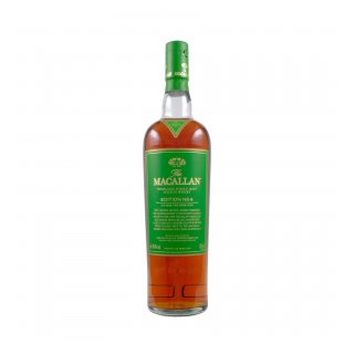 MACALLAN (The) EDITION No 4 