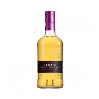 LEDAIG HEBRIDEAN MOON 