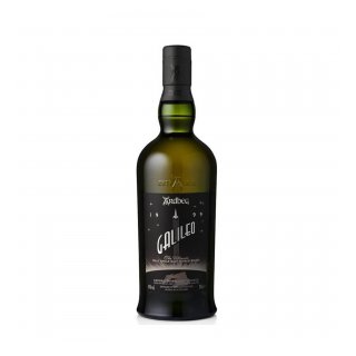 ARDBEG GALILEO 1999 SINGLE MALT