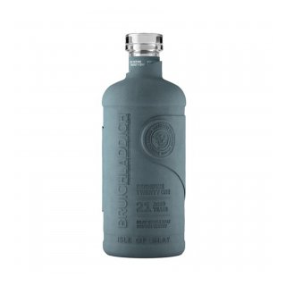 BRUICHLADDICH 21 Y.O REDEFINE TWENTY ONE 50%