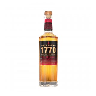 GLASGOW 1770 THE ORIGINAL 46%