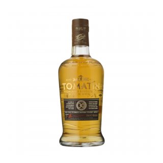 TOMATIN 30 y.o. 46%