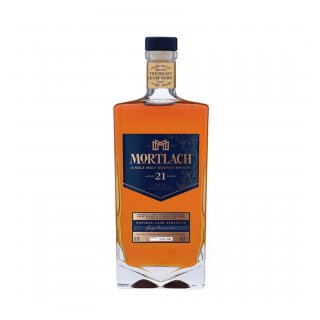 MORTLACH 21y.o SPECIAL RELEASE 2020 56,9% 