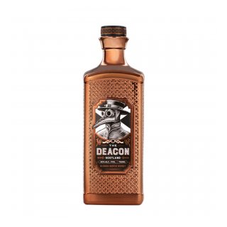 DEACON BLENDED SCOTCH 