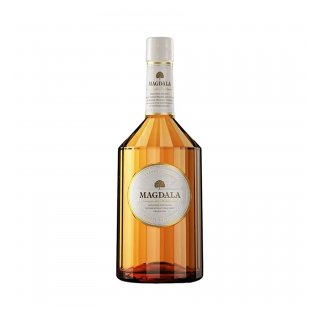 TORRES LIQUER MAGDALA ORANGE 
