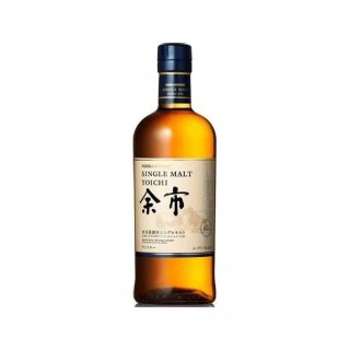 NIKKA YOICHI 15 y.o 