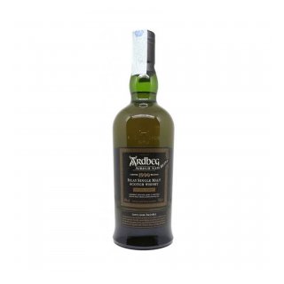 ARDBEG AIRIGH NAM BEIST
