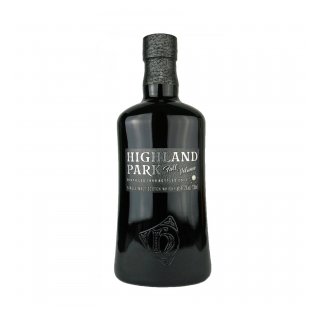 HIGHLAND PARK Full Volume 1999/2017