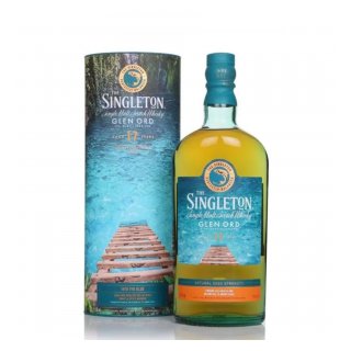 SINGLETON 17 y.o Special Release 2025
