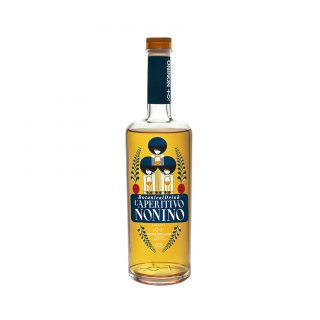 NONINO APERITIVO