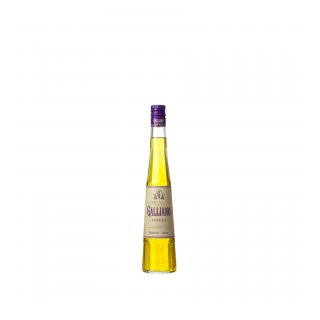 GALLIANO VANILLA 30% 50cl