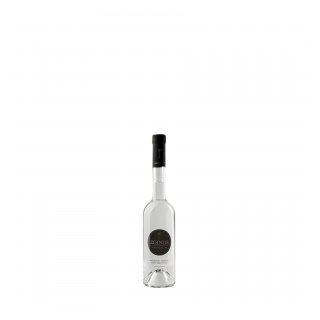 ZOINOS ΖΙΤΣΑ ΤΣΙΠΟΥΡΟ 200ml