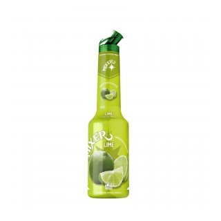 MIXER PUREE LIME 1L