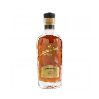 MATUSALEM GRAND RESERVA 23 Enigma 2024