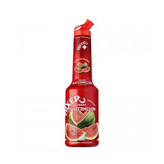 MIXER PUREE WATERMELON 1L