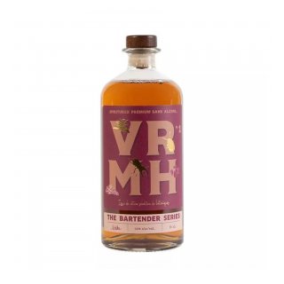 VRMH No 1 NON ALCOHOLIC SPIRIT