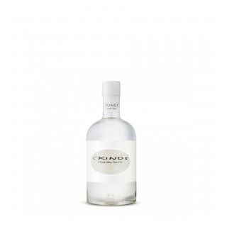 ΜΑΣΤΙΧΑ SKINOS 500ml