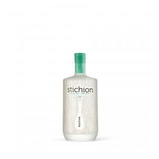 MASTIHA STICHION 500ml