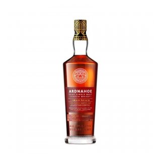 Ardnahoe CÀRAID ÌLEACH 100% Oloroso Quarter Cask