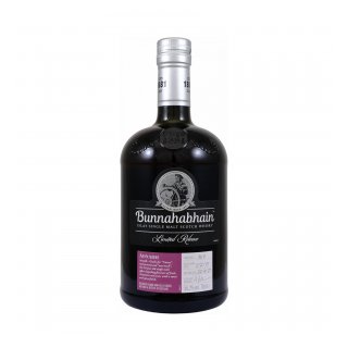 BUNNAHABHAIN AONADH Limited Release No. 9