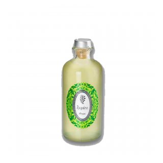 POLYKALA LEMON KARAFA 500ml