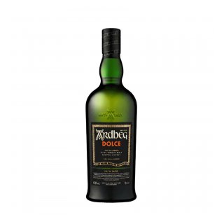 ARDBEG DOLCE 