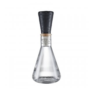 MAESTRO DOBEL 50 CRISTALINO 