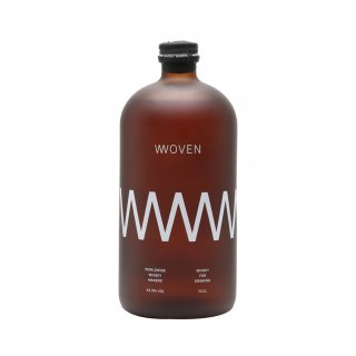WOVEN - CORE RANGE HOUSE BLEND