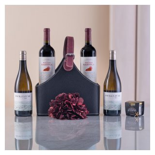 KYLIX ΣΕΤ ΔΩΡΟΥ no.26.25