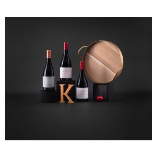 KYLIX ΣΕΤ ΔΩΡΟΥ no.01.26