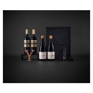 KYLIX ΣΕΤ ΔΩΡΟΥ no.02.26