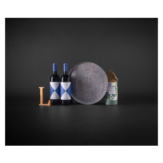 KYLIX ΣΕΤ ΔΩΡΟΥ no.03.26