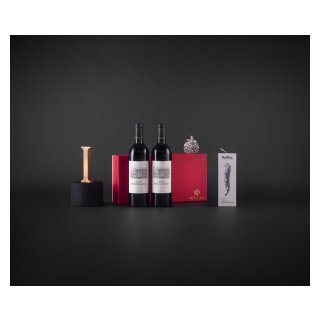 KYLIX ΣΕΤ ΔΩΡΟΥ no.04.26