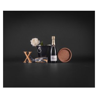 KYLIX ΣΕΤ ΔΩΡΟΥ no.05.26