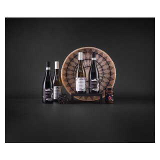 KYLIX ΣΕΤ ΔΩΡΟΥ no.06.26