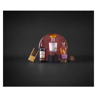 KYLIX ΣΕΤ ΔΩΡΟΥ no.07.26