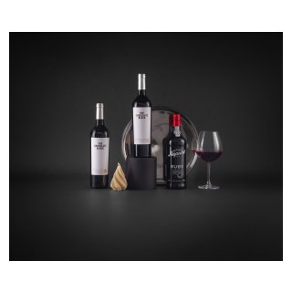 KYLIX ΣΕΤ ΔΩΡΟΥ no.08.26