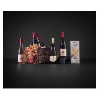 KYLIX ΣΕΤ ΔΩΡΟΥ no.09.26