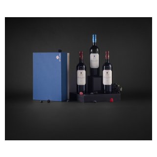 KYLIX ΣΕΤ ΔΩΡΟΥ no.11.26