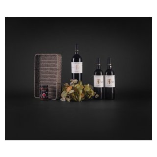 KYLIX ΣΕΤ ΔΩΡΟΥ no.13.26