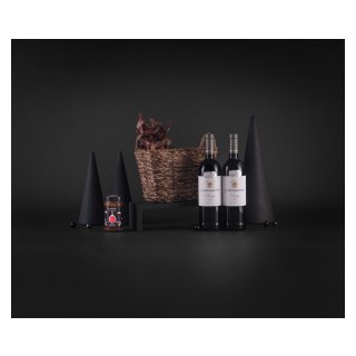 KYLIX ΣΕΤ ΔΩΡΟΥ no.14.26