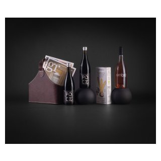 KYLIX ΣΕΤ ΔΩΡΟΥ no.15.26