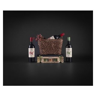 KYLIX ΣΕΤ ΔΩΡΟΥ no.16.26