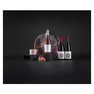 KYLIX ΣΕΤ ΔΩΡΟΥ no.17.26