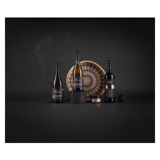 KYLIX ΣΕΤ ΔΩΡΟΥ no.18.26